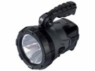 Lampada da lavoro con pannello solare Powerfix, prezzo 19.99 ...