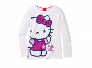 Pigiama da bambina "Monster High, Hello Kitty" ...
