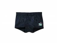 Coordinato intimo da bambina “Tom &amp; Jerry” , prezzo ...