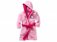 Accappatoio da bambina "Hello Kitty, Mia&Me" ...