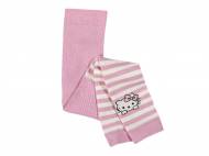 Leggings da bambina