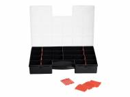 Valigetta portaminuteria Powerfix, prezzo 3.49 €
- ...