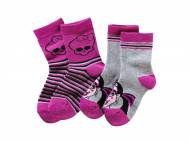 Calze da bambina "Monster High, Hello Kitty" ...