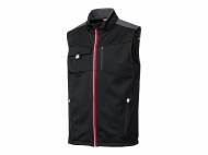 Gilet da lavoro per uomo Powerfix, prezzo 19.99 € ...