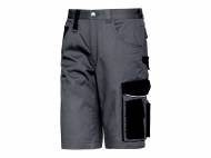 Pantaloni corti da lavoro per uomo Powerfix, prezzo 8.99 € ...