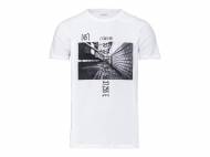 T-shirt da uomo