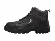 Scarpe antinfortunistiche Powerfix, prezzo 29.99 € ...