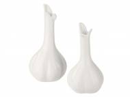 Decorazione di primavera in ceramica Melinera, prezzo 3,99 € ...