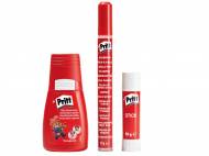 Set colla 