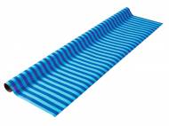 Rotolo carta da regalo 5m x 70cm Melinera, prezzo 0,99 € ...