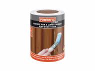 Vernice per legno color noce 5 L Powerfix, prezzo 12.99 € ...