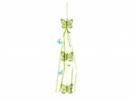 Decorazioni di primavera