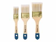 Set pennelli, 3 pezzi Powerfix, prezzo 3.99 €
- ...