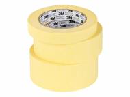 Set nastro adesivo crespato, 3 pezzi 3M, prezzo 2.99 &#8364;
