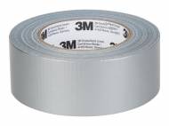 Nastro adesivo telato 50m x 50mm 3M, prezzo 2.99 €