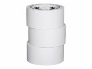 Nastro adesivo o biadesivo 15 m x 50 mm 3M, prezzo 1.99 €