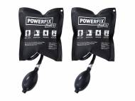 Set cuscinetti di montaggio, 2 pezzi Powerfix, prezzo 7.99 €