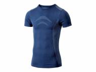 T-shirt sportiva da uomo Crivit, prezzo 4.99 €
- ...
