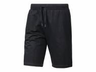 Shorts sportivi da uomo Crivit, prezzo 5.99 €
Misure: ...