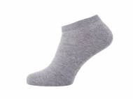 Calzini da uomo, 3 paia Livergy, prezzo 2.99 &#8364; 
Misure: ...