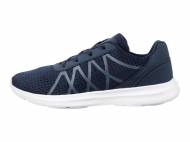 Scarpe sportive da uomo Crivit, prezzo 12.99 €
- ...