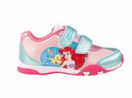 Sneaker per bambini , prezzo 14.99 € per Al paio
- ...