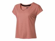 T-shirt sportiva da donna Crivit, prezzo 4.99 €
- ...