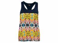 Top sportivo da donna Crivit, prezzo 3.99 &#8364; 
Misure: ...