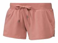 Shorts sportivi da donna Crivit, prezzo 5.99 €
Misure: ...