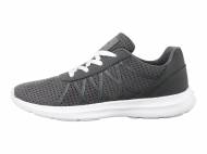 Scarpe sportive da donna Crivit, prezzo 12.99 €
- ...