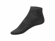 Calzini da donna, 3 paia Crivit, prezzo 2.99 €
Misure: ...