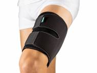 Fascia elastica per coscia o polpaccio Sensiplast, prezzo 3.99 ...