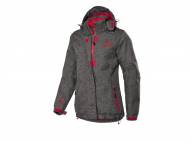 Giacca da trekking per donna/uomo , prezzo 19,99 € ...
