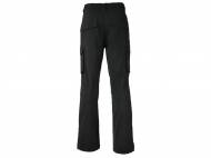 Pantaloni da trekking per uomo , prezzo 12,99 € per ...