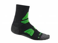 Calze da trekking per donna/uomo , prezzo 2,99 € per ...
