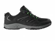 Scarpe da trekking per uomo , prezzo 12,99 € per Al ...