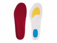 Solette anatomiche , prezzo 1,99 € per Alla confezione ...