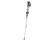 Bastoni telescopici da trekking, 2 pezzi , prezzo 15,99 € ...