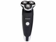 Rasoio a lamina rotante Silvercrest, prezzo 19.99 &#8364; ...