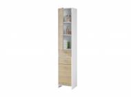 Armadietto a colonna , prezzo 49,99 &#8364; per Alla confezione ...