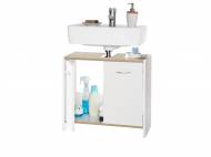 Mobiletto sottolavabo , prezzo 19,99 € per Alla confezione ...