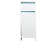 Mobiletto da bagno