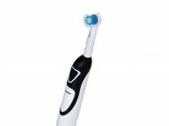 Spazzolino da denti