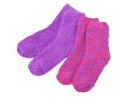 Calzini da donna Esmara, prezzo 2,99 € per Alla confezione ...