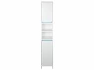 Armadietto a colonna da bagno Livarno Living, prezzo 39.99 &#8364; ...