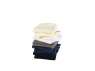 Asciugamano 30x50 cm Miomare, prezzo 2,99 &#8364; per Alla ...