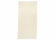 Asciugamano 50x100 cm Miomare, prezzo 3,99 € per Alla ...