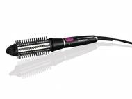 Spazzola modellante , prezzo 14,99 € per Alla confezione ...