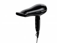 Asciugacapelli agli ioni con sensore Touch , prezzo 19,99 € ...