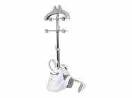 Sistema di stiratura verticale a vapore Silvercrest, prezzo ...